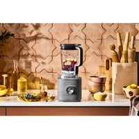 KitchenAid Pure Power Blender KSB2072DG IMAGE 8
