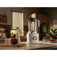 KitchenAid Pure Power Blender KSB2072PL IMAGE 11