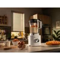KitchenAid Pure Power Blender KSB2072PL IMAGE 12