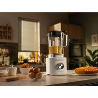 KitchenAid Pure Power Blender KSB2072PL IMAGE 13