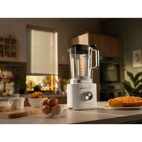 KitchenAid Pure Power Blender KSB2072PL IMAGE 14