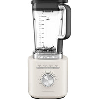 KitchenAid Pure Power Blender KSB2072PL IMAGE 1