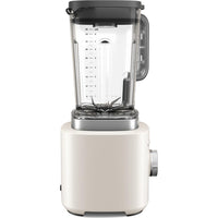 KitchenAid Pure Power Blender KSB2072PL IMAGE 2