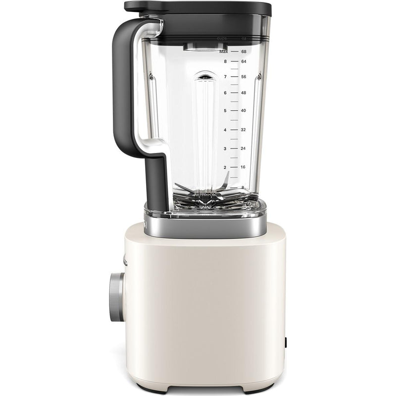 KitchenAid Pure Power Blender KSB2072PL IMAGE 3