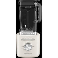 KitchenAid Pure Power Blender KSB2072PL IMAGE 4