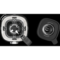 KitchenAid Pure Power Blender KSB2072PL IMAGE 5