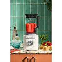 KitchenAid Pure Power Blender KSB2072PL IMAGE 6