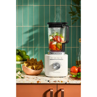 KitchenAid Pure Power Blender KSB2072PL IMAGE 7