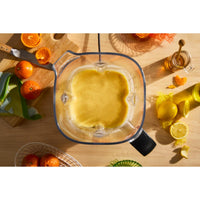 KitchenAid Pure Power Blender KSB2072PL IMAGE 8