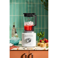 KitchenAid Pure Power Blender KSB2072PL IMAGE 9
