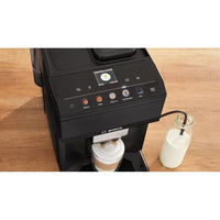 Bosch VeroCafe 500 Series Fully Automatic Espresso Machine TPU40109 IMAGE 8