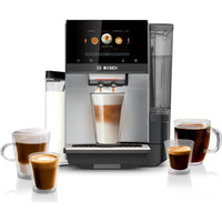 Bosch VeroCafe 800 Series Fully Automatic Espresso Machine TQU60307 IMAGE 1