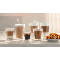 Bosch VeroCafe 800 Series Fully Automatic Espresso Machine TQU60307 IMAGE 7