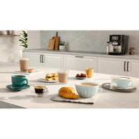 Bosch VeroCafe 800 Series Fully Automatic Espresso Machine TQU60307 IMAGE 8