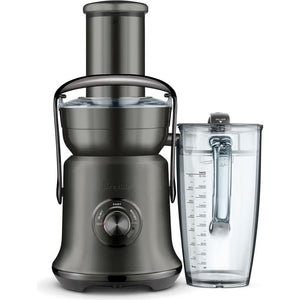 Breville Juice Fountain Cold XL BJE830NRE1BNA1 IMAGE 1