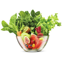 Breville Juice Fountain Cold XL BJE830NRE1BNA1 IMAGE 2