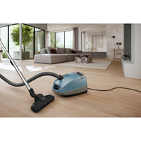 Miele Guard S1 Canister Vacuum Cleaner with Bag 41TAE032CDN IMAGE 5