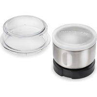 KitchenAid Go™ Spice Grinder KBGRSA1 IMAGE 1