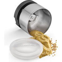KitchenAid Go™ Spice Grinder KBGRSA1 IMAGE 2