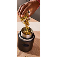 KitchenAid Go™ Spice Grinder KBGRSA1 IMAGE 3
