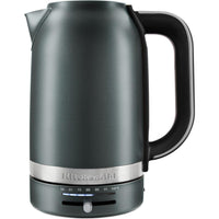 KitchenAid 1.7L Electric Kettle KEK1701JP IMAGE 1