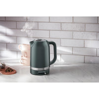 KitchenAid 1.7L Electric Kettle KEK1701JP IMAGE 2