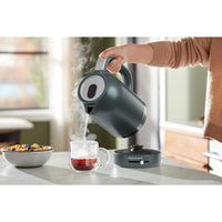 KitchenAid 1.7L Electric Kettle KEK1701JP IMAGE 3