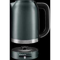 KitchenAid 1.7L Electric Kettle KEK1701JP IMAGE 4