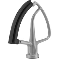 KitchenAid Tilt-Head Flex Edge Beater KFE5TS IMAGE 2