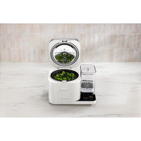 KitchenAid Grain and Rice Cooker KGC3155PL IMAGE 11