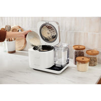 KitchenAid Grain and Rice Cooker KGC3155PL IMAGE 12