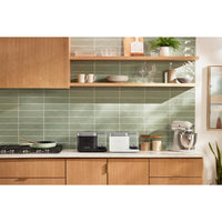 KitchenAid Grain and Rice Cooker KGC3155PL IMAGE 13