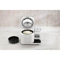 KitchenAid Grain and Rice Cooker KGC3155PL IMAGE 14