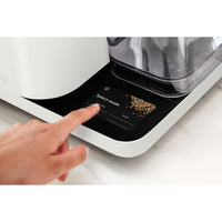 KitchenAid Grain and Rice Cooker KGC3155PL IMAGE 15