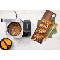 KitchenAid Grain and Rice Cooker KGC3155PL IMAGE 16