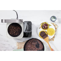 KitchenAid Grain and Rice Cooker KGC3155PL IMAGE 17