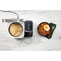 KitchenAid Grain and Rice Cooker KGC3155PL IMAGE 19