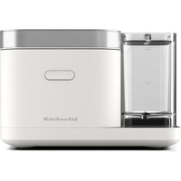KitchenAid Grain and Rice Cooker KGC3155PL IMAGE 1