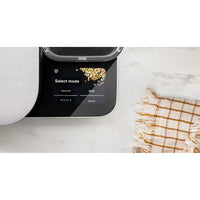 KitchenAid Grain and Rice Cooker KGC3155PL IMAGE 20