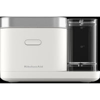 KitchenAid Grain and Rice Cooker KGC3155PL IMAGE 5