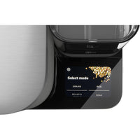 KitchenAid Grain and Rice Cooker KGC3155PL IMAGE 6