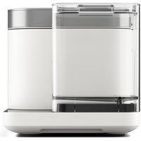 KitchenAid Grain and Rice Cooker KGC3155PL IMAGE 7