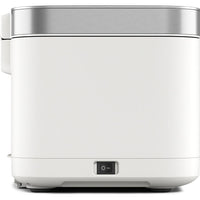 KitchenAid Grain and Rice Cooker KGC3155PL IMAGE 8