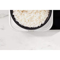 KitchenAid Grain and Rice Cooker KGC3155PL IMAGE 9