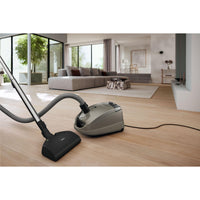 Miele Guard S1 Electro Canister Vacuum Cleaner with Bag 41TRE044CDN IMAGE 5