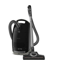 Miele Guard M1 Cat & Dog Canister Vacuum Cleaner with Bag 41VZE033CDN IMAGE 1