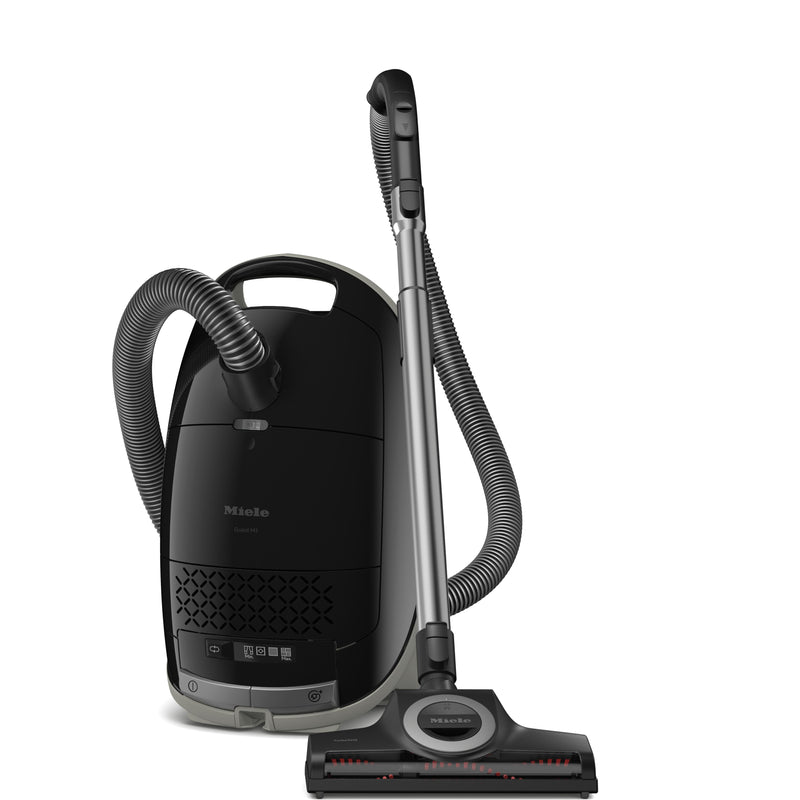 Miele Guard M1 Cat & Dog Canister Vacuum Cleaner with Bag 41VZE033CDN IMAGE 1