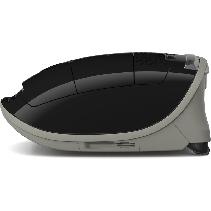Miele Guard M1 Cat & Dog Canister Vacuum Cleaner with Bag 41VZE033CDN IMAGE 3