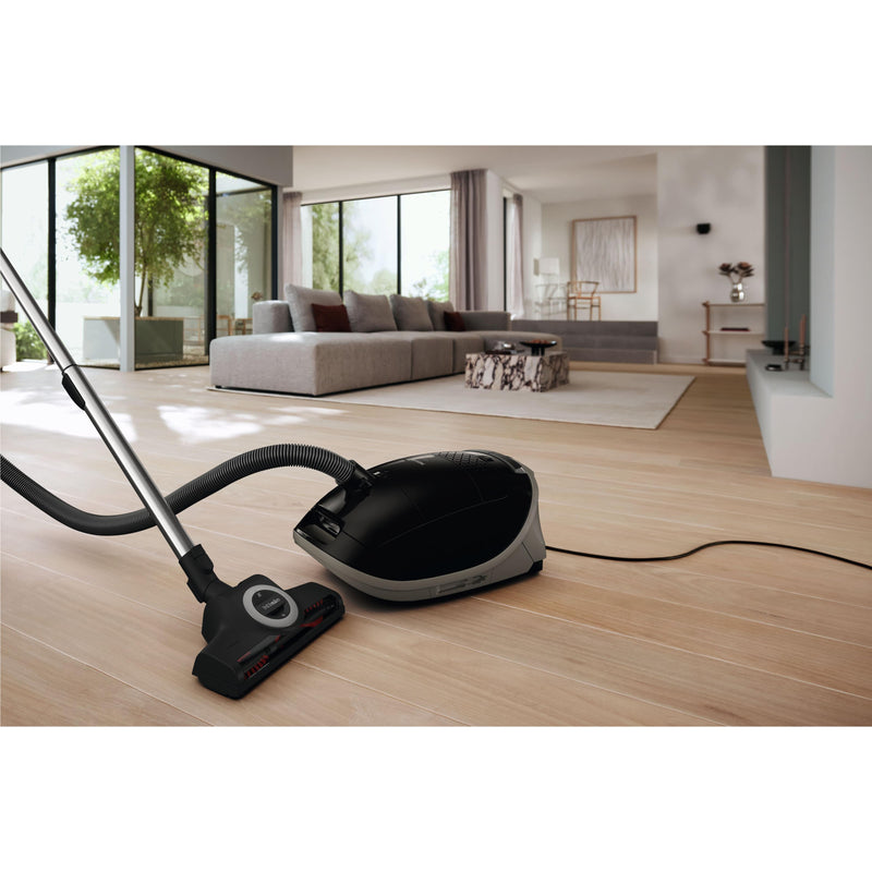 Miele Guard M1 Cat & Dog Canister Vacuum Cleaner with Bag 41VZE033CDN IMAGE 5