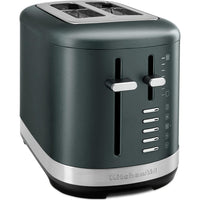 KitchenAid 2-Slice Toaster KMT2109JP IMAGE 1